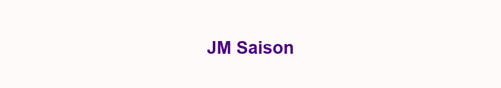 Banniere grossistes--jm-saisonhtml