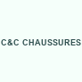 grossistes-candc-chaussureshtml Logo