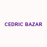 grossistes-cedric-bazarhtml Logo