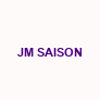 grossistes--jm-saisonhtml Logo