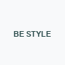 grossistes-be-stylehtml Logo
