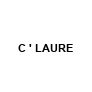 grossistes-c--laurehtml Logo
