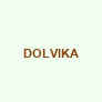 grossistes-dolvikahtml Logo