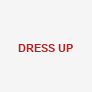 grossistes-dress-uphtml Logo