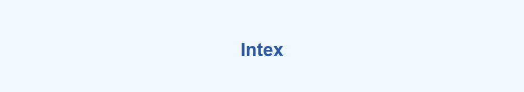 Banniere grossistes-intexhtml