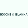 grossistes-ikoone-and-blankahtml Logo