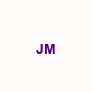 grossistes-jmhtml Logo