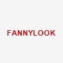grossistes-fannylookhtml Logo