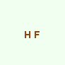 grossistes-h-fhtml Logo