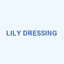 grossistes-lily-dressinghtml Logo
