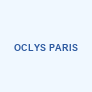 grossistes-oclys-parishtml Logo