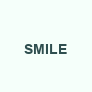 grossistes-smilehtml Logo