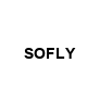 grossistes-soflyhtml Logo