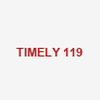 grossistes-timely-119html Logo