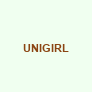 grossistes-unigirlhtml Logo