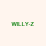 grossistes-willy-zhtml Logo