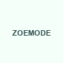 grossistes-zoemodehtml Logo
